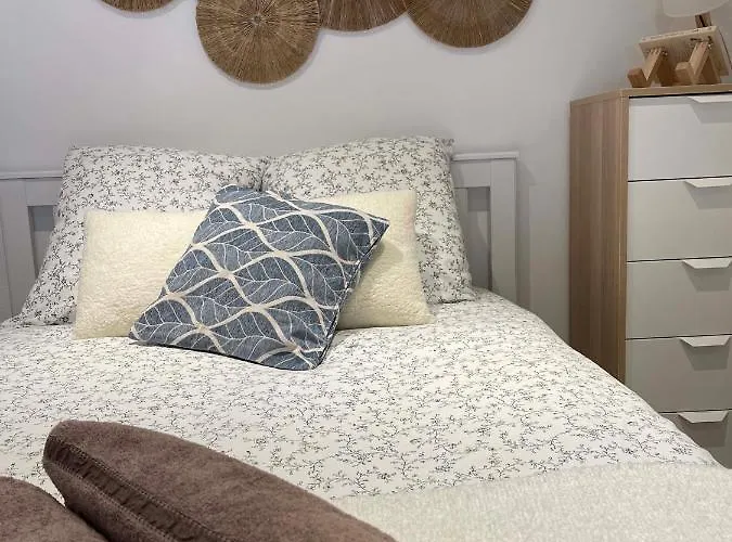 Hygge - Superbe Renove Gare Avec Parking Privatif *