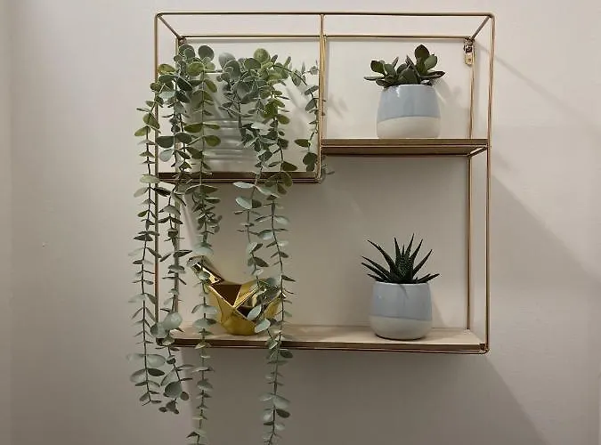 Hygge - Superbe Renove Gare Avec Parking Privatif * Rouen